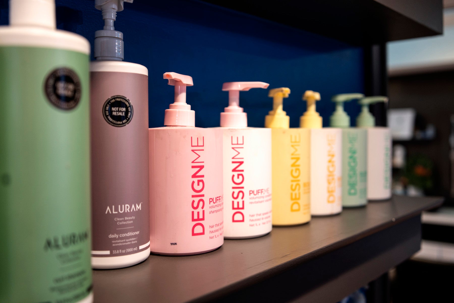 How To Get Rid Of Dandruff And Still Keep Your Hair Healthy Vanity how-to-get-rid-of-dandruff-and-still-keep-your-hair-healthy-vanity