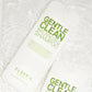 Gentle Clean Balancing Shampoo