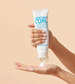 Keep My Curl Defining Cream