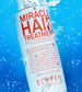 Miracle Hair Treatment (creme)