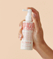 Miracle Hair Treatment Spray
