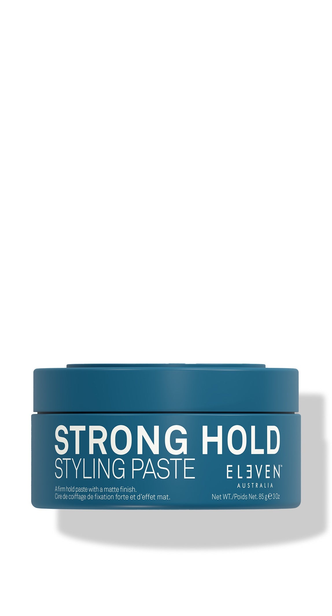 ELEVEN STRONG HOLD STYLING PASTE