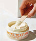 Matte Texture Styling Paste