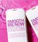 Smooth Me Now Anti-Frizz Conditioner