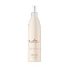 Everything Spray Leave-In Conditioner