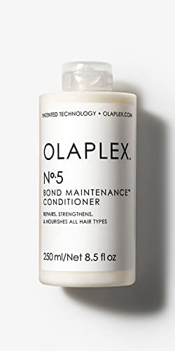 Olaplex No. 5