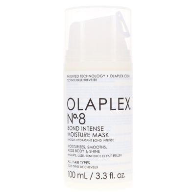 Olaplex No. 8